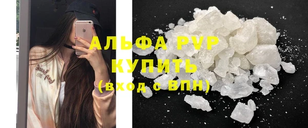 молекула духа Горно-Алтайск