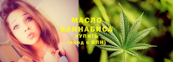хмурый Гусиноозёрск