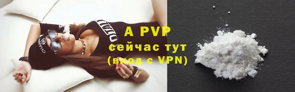 молекула духа Горно-Алтайск