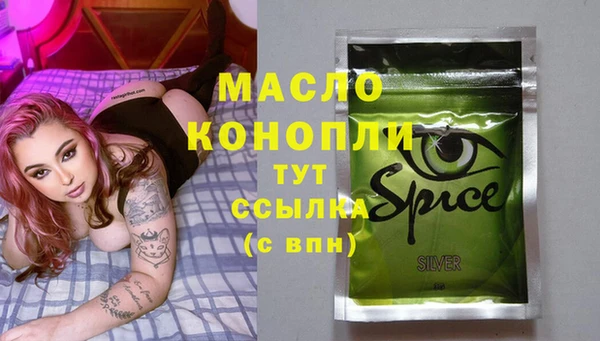 молекула духа Горно-Алтайск