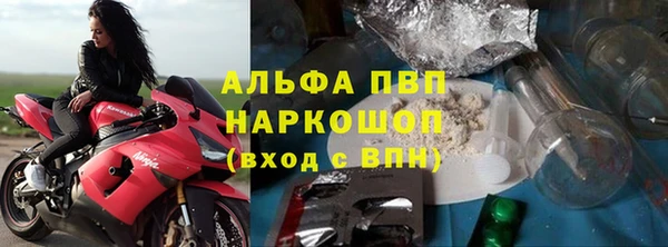 молекула духа Горно-Алтайск