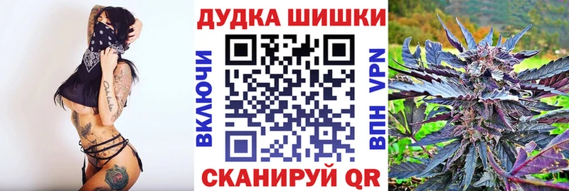 Канабис конопля Заволжск